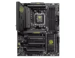 MSI MAG X870 TOMAHAWK WIFI AMD Motherboard