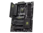 MSI MAG X870 TOMAHAWK WIFI AMD Motherboard