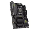 MSI MAG X870 TOMAHAWK WIFI AMD Motherboard