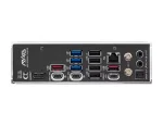 MSI MAG X870 TOMAHAWK WIFI AMD Motherboard