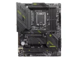 MSI MAG Z790 TOMAHAWK MAX WIFI ATX Motherboard