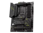 MSI MAG Z790 TOMAHAWK MAX WIFI ATX Motherboard