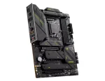 MSI MAG Z790 TOMAHAWK MAX WIFI ATX Motherboard