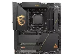 MSI MEG X670E ACE DDR5 AMD Motherboard