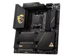 MSI MEG X670E ACE DDR5 AMD Motherboard