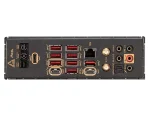 MSI MEG X670E ACE DDR5 AMD Motherboard