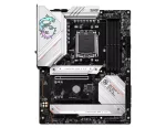 MSI MPG B650 EDGE WIFI AM5 ATX Motherboard