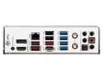 MSI MPG B650 EDGE WIFI AM5 ATX Motherboard
