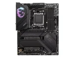 MSI MPG X670E CARBON WIFI DDR5 AMD Motherboard