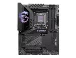 MSI MPG Z890 CARBON WIFI ATX Motherboard