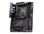 MSI MPG Z890 CARBON WIFI ATX Motherboard