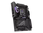 MSI MPG Z890 CARBON WIFI ATX Motherboard