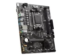 MSI PRO A620M-E DDR5 MATX Motherboard