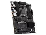 MSI PRO B650-S WIFI AMD ATX Gaming Motherboard