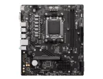MSI PRO B650M-B AM5 Micro-ATX Motherboard