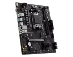 MSI PRO B650M-B AM5 Micro-ATX Motherboard