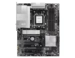 MSI PRO B850-P WIFI AM5 Motherboard
