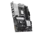 MSI PRO B850-P WIFI AM5 Motherboard