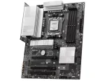 MSI PRO B850-P WIFI AM5 Motherboard