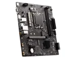 MSI PRO H610M-G DDR4 MOTHERBOARD