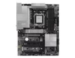 MSI PRO X870-P WIFI DDR5 AMD Motherboard