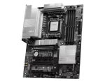 MSI PRO X870-P WIFI DDR5 AMD Motherboard