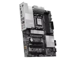 MSI PRO X870-P WIFI DDR5 AMD Motherboard