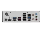 MSI PRO X870-P WIFI DDR5 AMD Motherboard