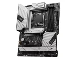 MSI PRO Z790-A MAX WIFI ATX Motherboard