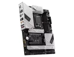 MSI PRO Z790-A MAX WIFI ATX Motherboard