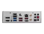 MSI PRO Z790-A MAX WIFI ATX Motherboard