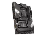 MSI PRO Z790-A WIFI DDR4 13th Gen ATX Motherboard