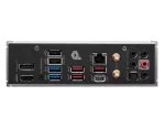 MSI PRO Z790-A WIFI DDR4 13th Gen ATX Motherboard