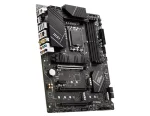 MSI PRO Z790-P WIFI DDR5 13th Gen ATX Motherboard