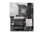 MSI PRO Z890-P WIFI LGA 1851 ATX Motherboard