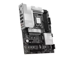 MSI PRO Z890-P WIFI LGA 1851 ATX Motherboard