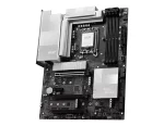 MSI PRO Z890-P WIFI LGA 1851 ATX Motherboard