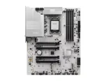 MSI PRO Z890-S WIFI WHITE LGA 1851 ATX Motherboard