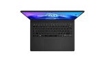 MSI Summit E13 AI Core Ultra 7 155H Price in BD