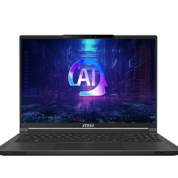 Msi Stealth a16 A3hvfg Price in BD