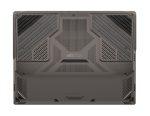 MSI Stealth A18 Ryzen AI 9 HX 370 Gaming Laptop