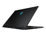 MSI Stealth A18 Ryzen AI 9 HX 370 Gaming Laptop