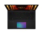 MSI Titan 18 HX AI A2XWJG Gaming Laptop
