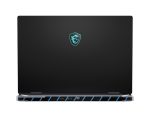 MSI Titan 18 HX AI A2XWJG Gaming Laptop