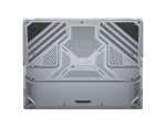 MSI Titan 18 HX AI A2XWJG Gaming Laptop