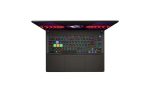Msi Vector 16 hx a14vgg Gaming Laptop