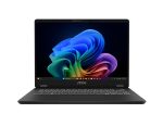 MSI Venture A14 AI+ A3HMG Laptop
