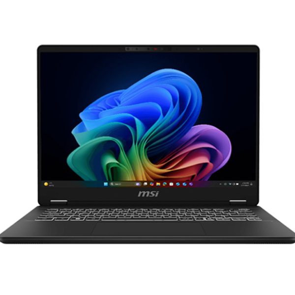 MSI Venture A14 AI+ A3HMG Laptop