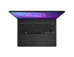 MSI Venture A14 AI+ A3HMG Laptop