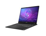 MSI Venture A14 AI+ A3HMG Laptop